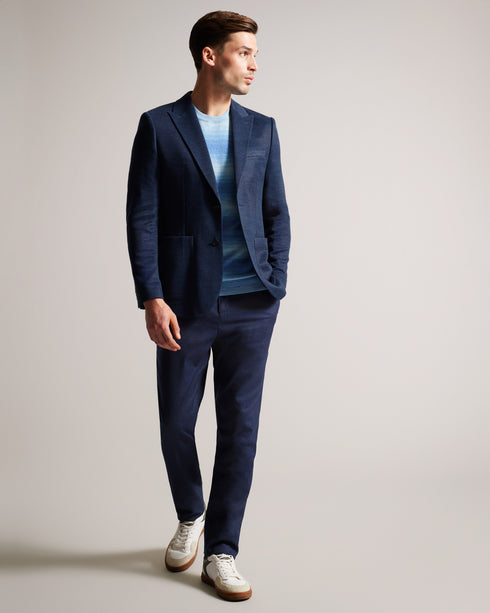 {{ product.type }} - Ted Baker London - Kosovo - KEANUJ